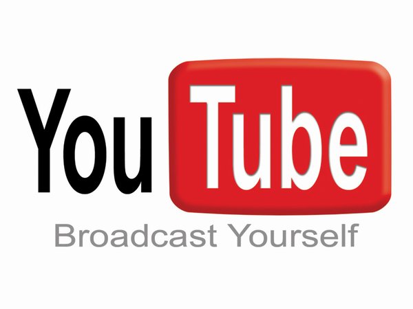 The State of YouTube