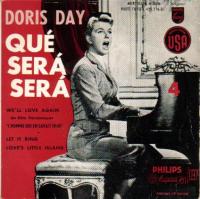 55 Years Ago Today In Music