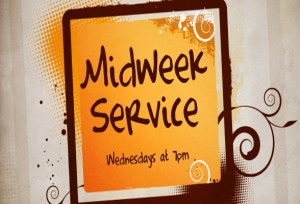 Midweek Music Suggestions – 13/10/2010