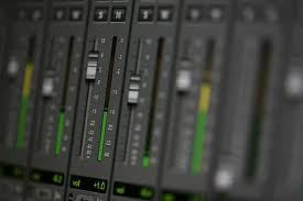 Versatile Pro Tools 9