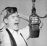 55 Years Ago Today In Music