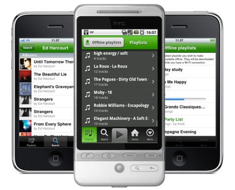 How to Monetize Your Free Music
