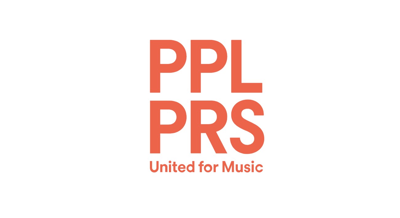 Difference between PPL and PRS