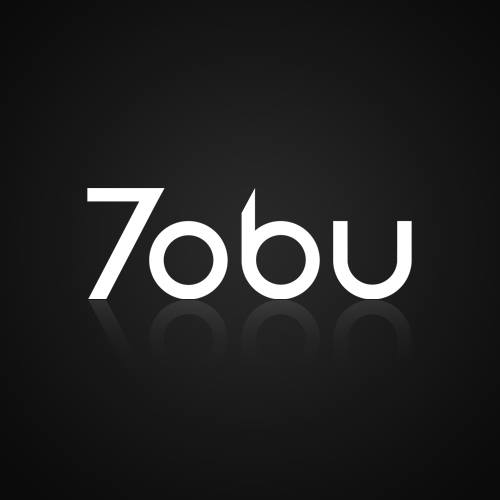 Tobu – Keep on Living – Heavy Avicii Summer Vibes (Video)