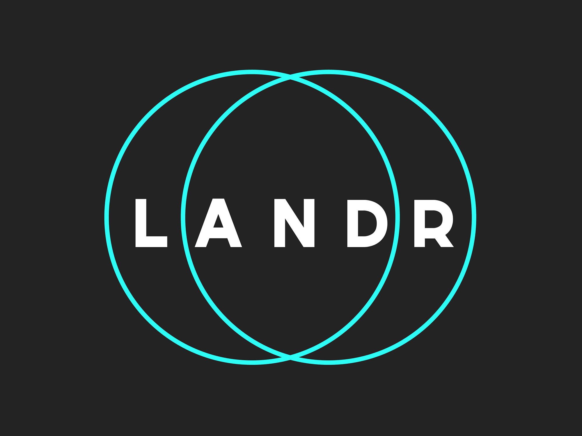 RouteNote Partner With LANDR Mastering Software