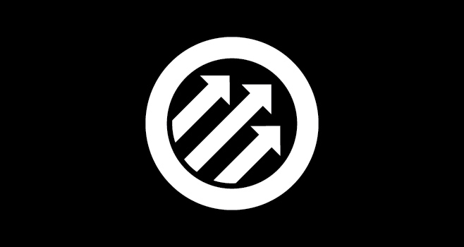 Pitchfork Bought By Condé Nast Mass Media Company