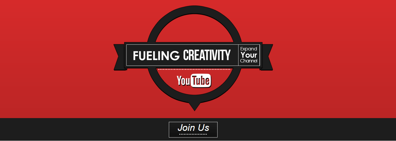 How Do I Make Money on YouTube? Your Guide to YouTube’s Video Advertising Options