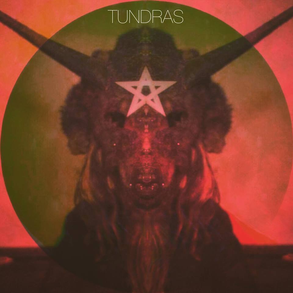 RouteNote Interviews: Tundras