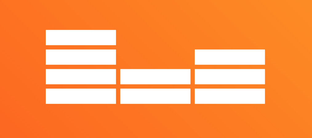 Amazon Prime Music Add SD Card Downloads and Android Wear Support
