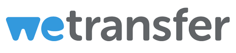 WeTransfer Looking to Start Their Own Music Streaming Service