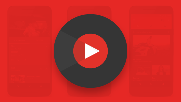 How to Optimize Your YouTube Channel for Improving Your Videos and Channels Search Results