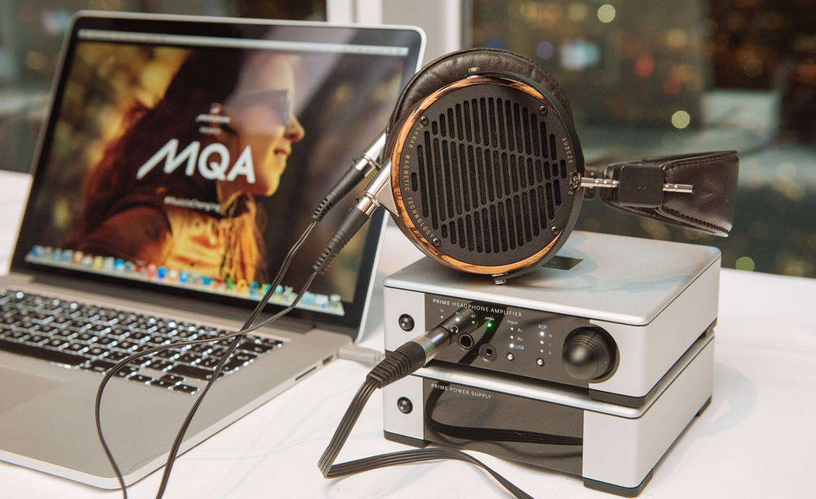 Tidal to Offer the Highest Quality Streaming in the World