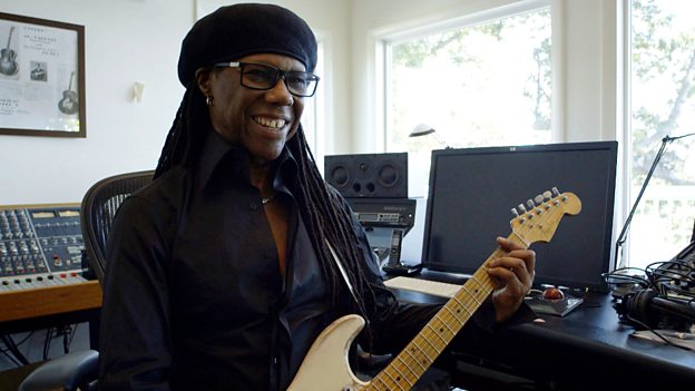 BBC Four To Air ‘Music Moguls’ on the Hidden History of Pop and Rock