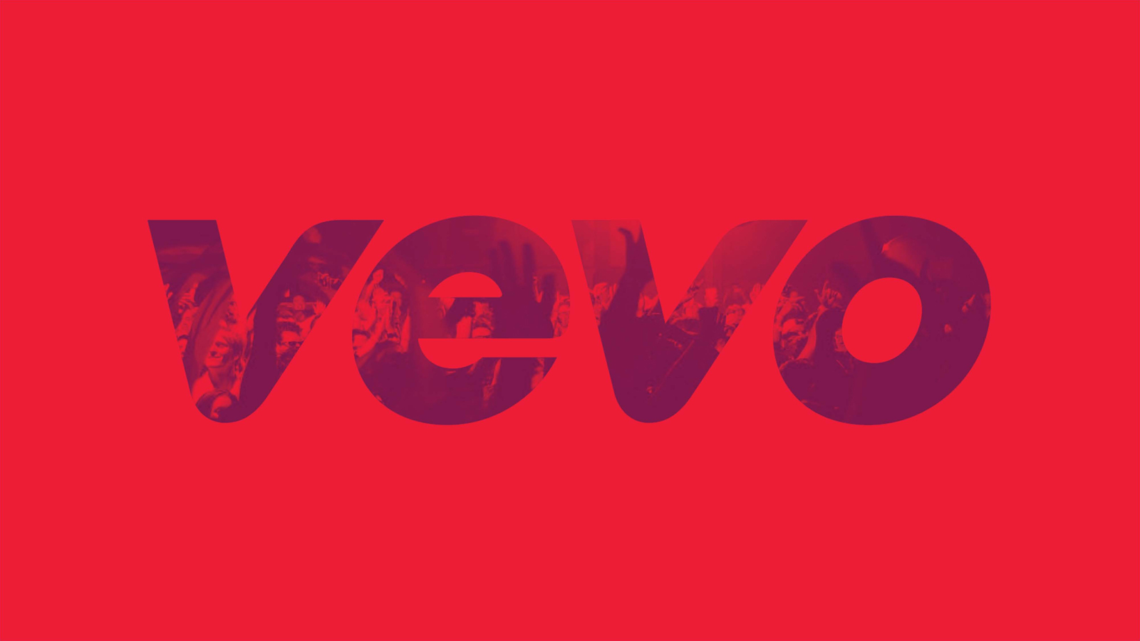 Vevo’s First Acquisition Could Lead to Paid Vevo Services