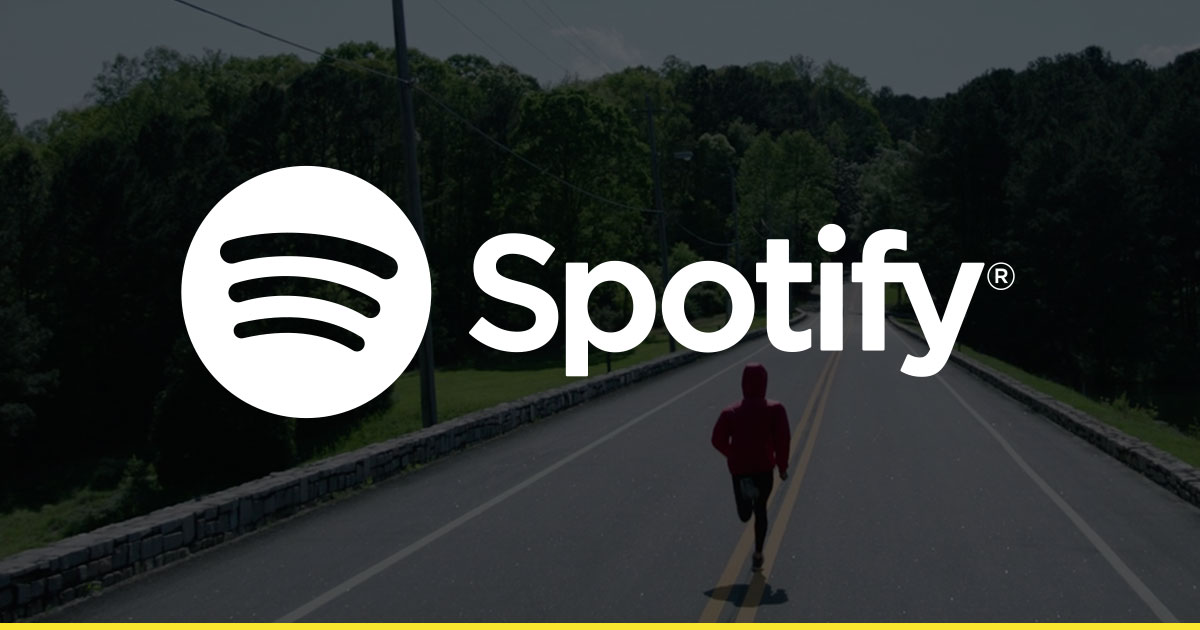 Spotify the Most Popular Music Streaming App in the World