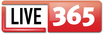 Live365 Announce That They Will Shut Down On January 31st