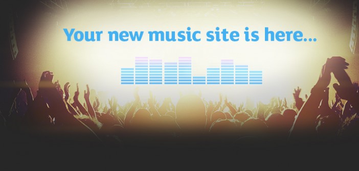 Sainsbury’s Supermarket Launch On-Demand Music Site