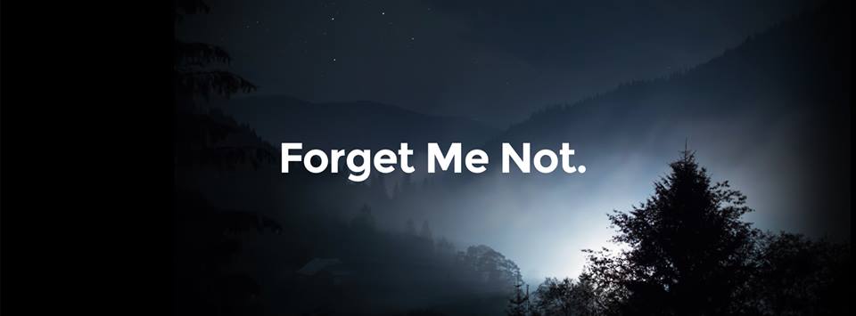 Forgotify Lets You Be The First Ever Listener To Music On Spotify