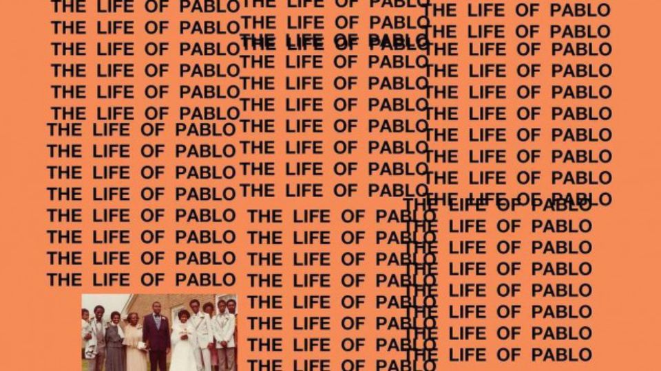 Tidal’s App Now No. 1 Thanks To New Kanye West Album
