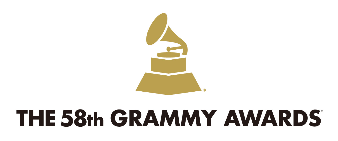 The Effects of the Grammy Awards on Spotify and Pandora