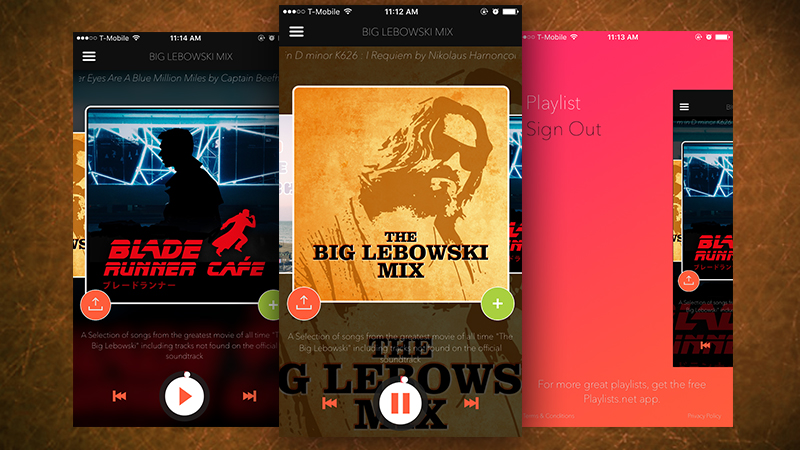 Get Daily Spotify Playlists With New Mobile App