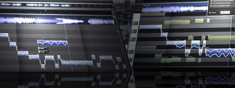 This Upcoming Plugin Lets You Mix Deeper Than Ever Before