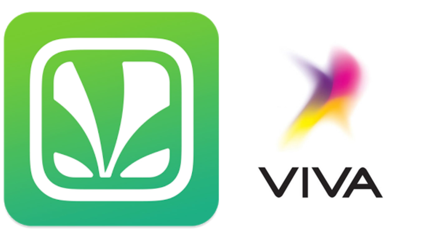 Saavn Partner With VIVA Bahrain To Bring Music Streaming To Bahrain