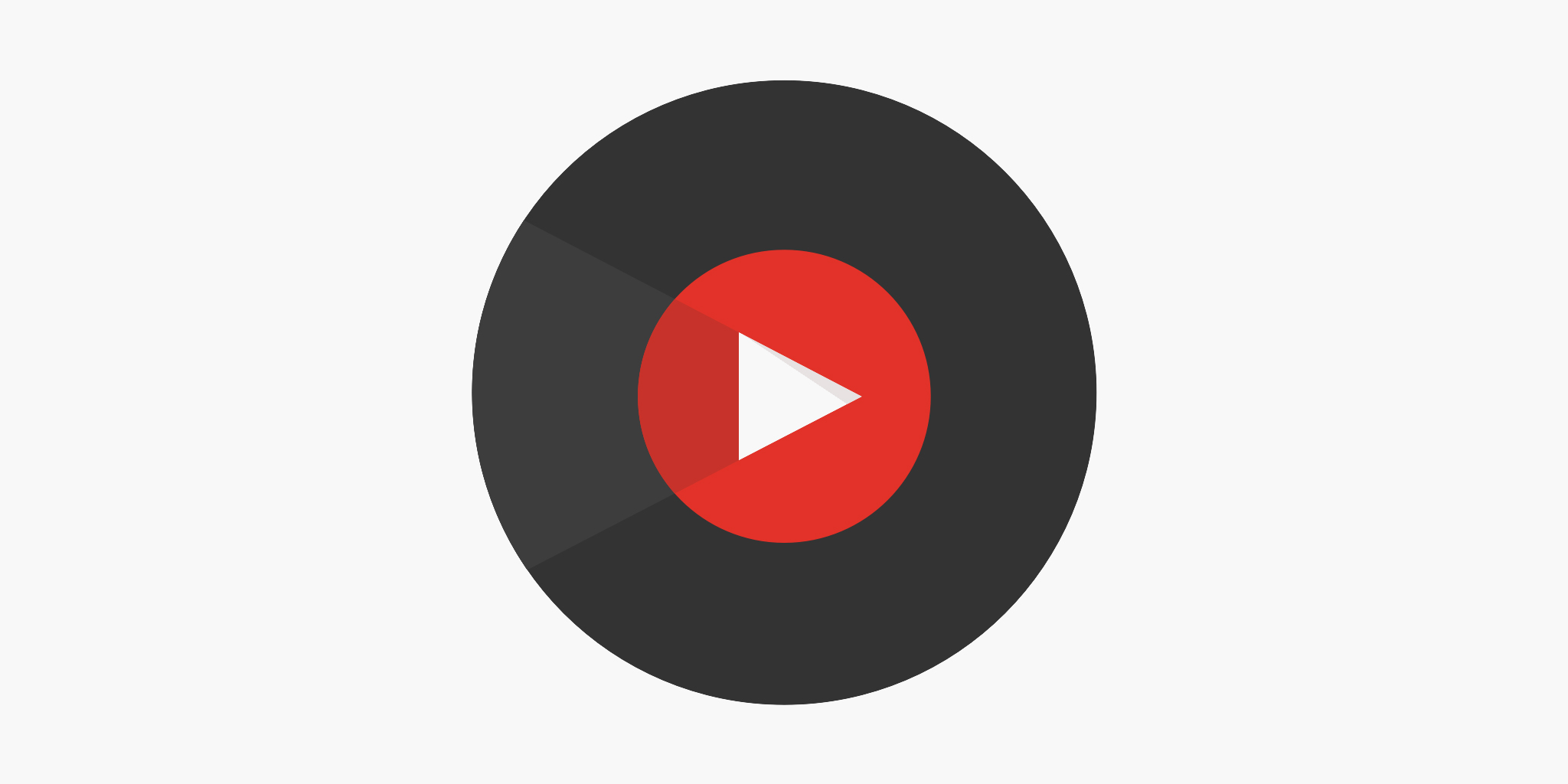 YouTube Developing Music Talent Worldwide In New Initiative ‘Foundry’