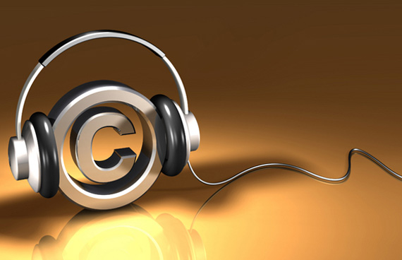Artists From Katy Perry To Deadmau5 Call For Music Copyright Reform