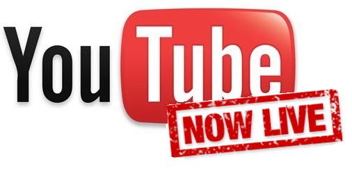 How to Get Started with Livestreaming on YouTube