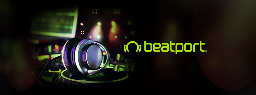 Beatport, SFX’s Massive EDM Store Shuts Down All Services Except Downloads