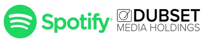Spotify sign major deal to stream thousands of DJ mixes legally with Dubset