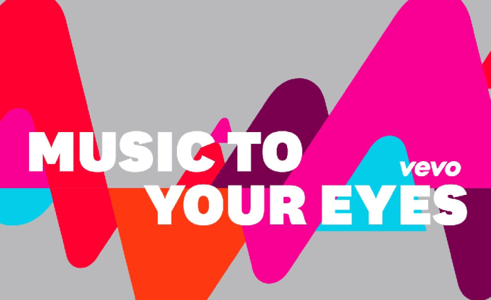 Vevo Launching ‘Long Form Programming’ With Upcoming Subscription Service