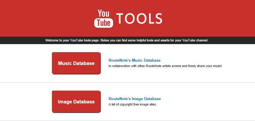 Free Music You Can Use On YouTube Without Copyright Including Tobu and Axero