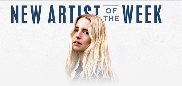 Apple Music’s New Feature Helps New Artists Get Discovered Every Week