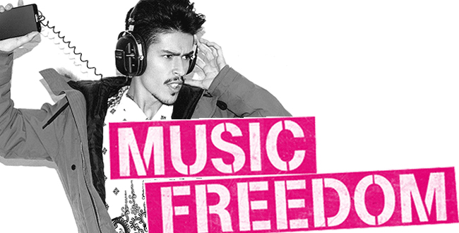 Spotify, Tidal and More Join T-Mobile’s Binge On For Free Unlimited Streaming