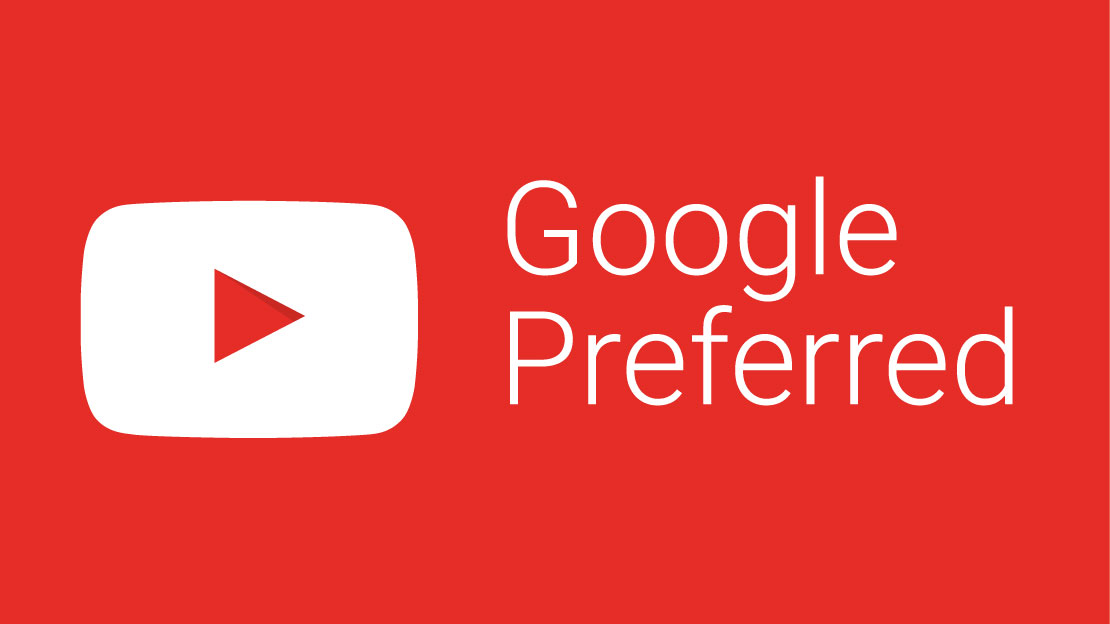 YouTube Now Lets You Buy Ads On Viral Videos To Be Ahead Of The Trends