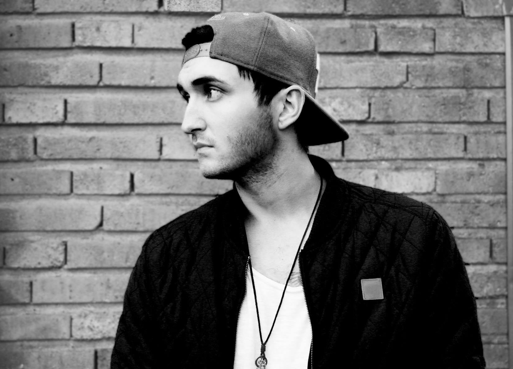RouteNote Interviews: Mike Emilio