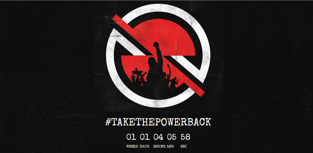 Rage Against the Machine, Public Enemy, and Cypress Hill Form New Supergroup