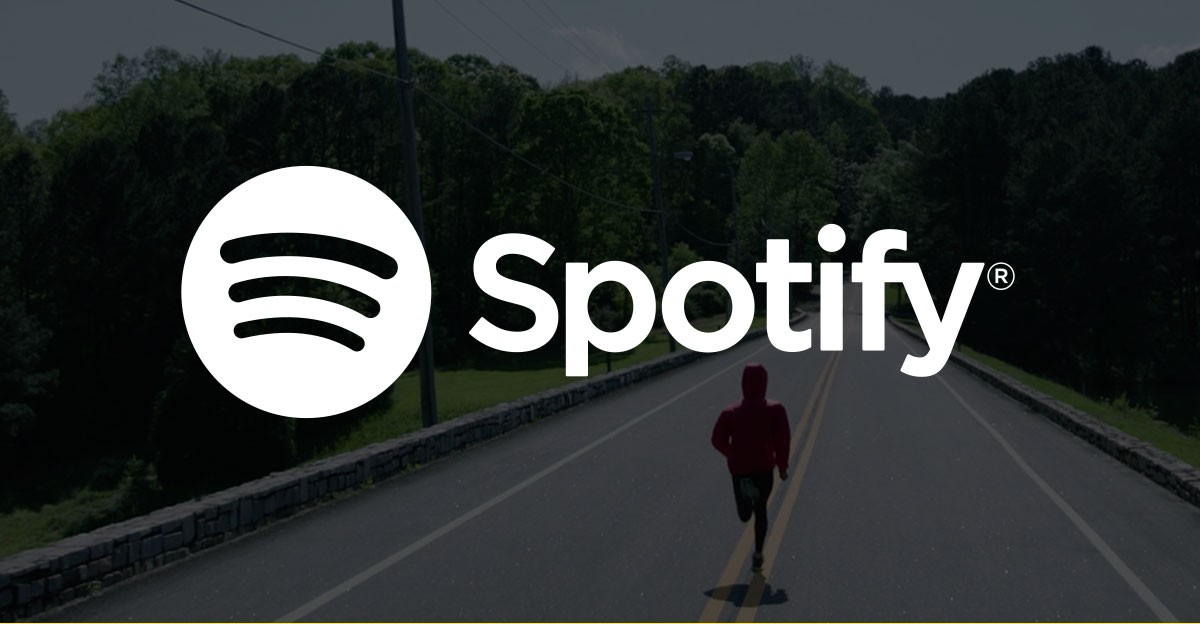 Spotify Says Apple Music Is Boosting Their Growth Rather Than Reducing it