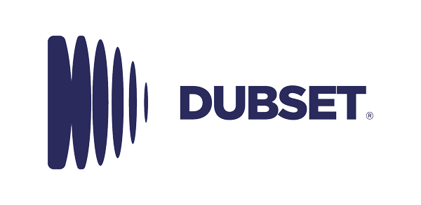 DJ Mixes Now Payout For Music Used In Mixes Automatically