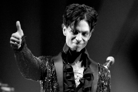 PETA re-release Prince’s ‘Animal Kingdom’ as a free download