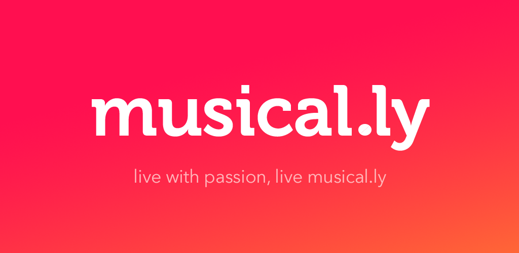 Musical.ly debut live streaming platform – Live.ly