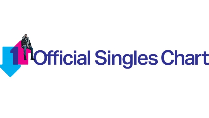 Drake’s One Dance holds the longest UK No.1 consecutively since downloads counted in charts
