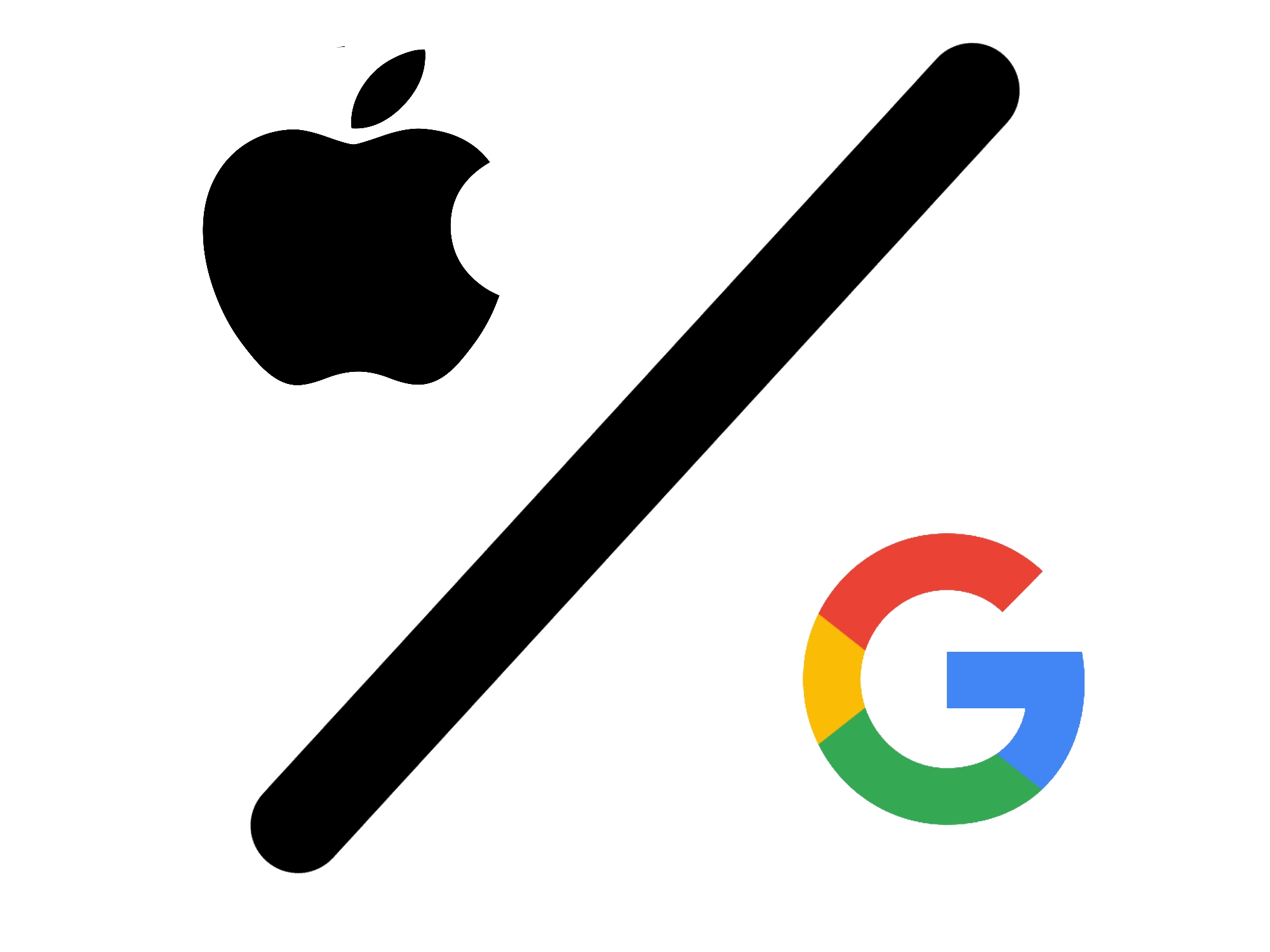 Apple and Google cut their middle-man costs for subscriptions in-app