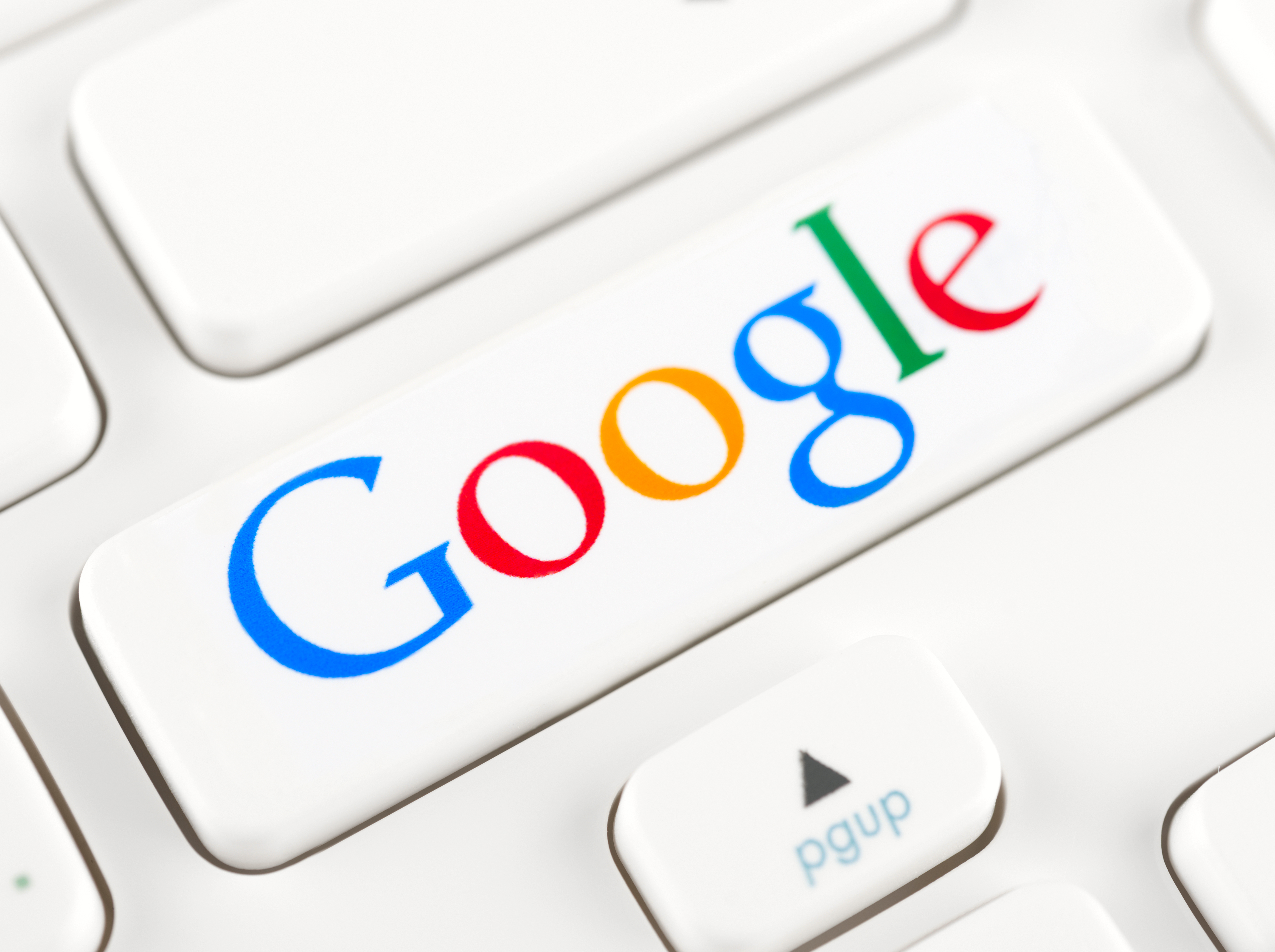 Listen to Google’s first machine generated song by Magenta