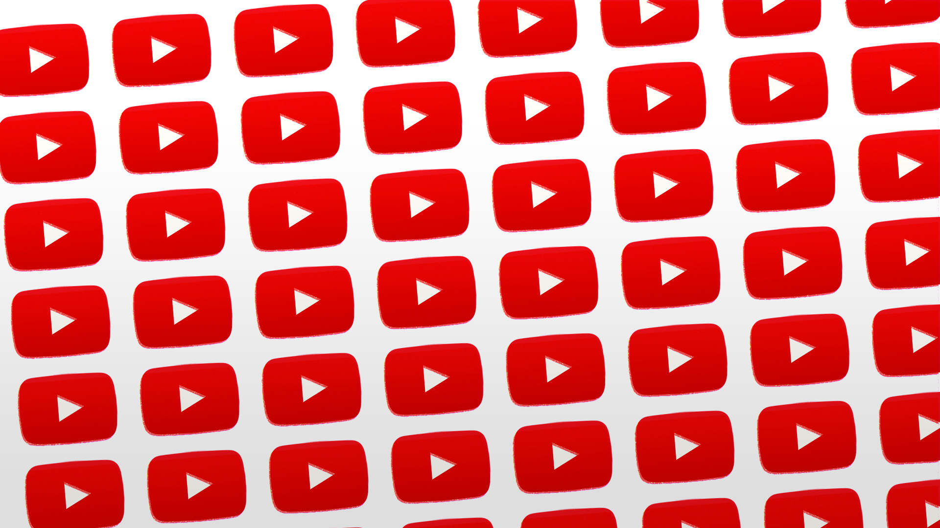YouTube have a bunch of great new features for Summer 2016