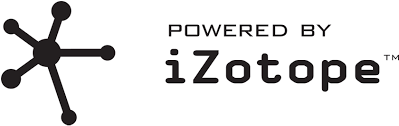 iZotope, software behind Rolling Stones, Inception + more, receives $7.5m in financing