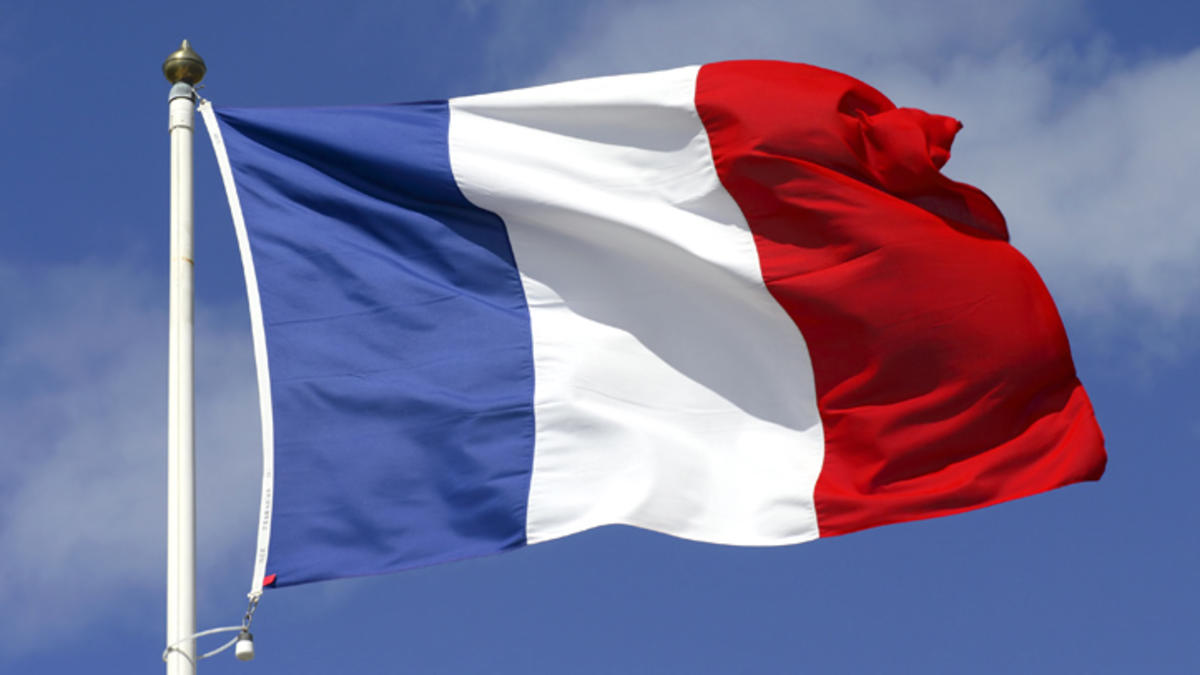 French music charts break new ground by integrating streaming stats