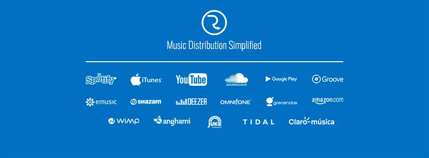 How to start your own Independent Record Label online free